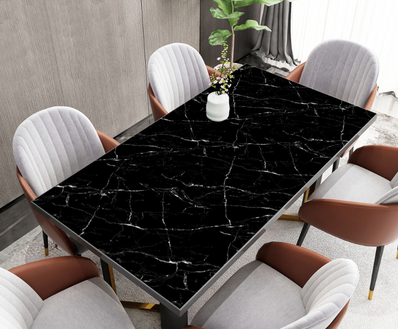 Indoor Outdoor Table Mats