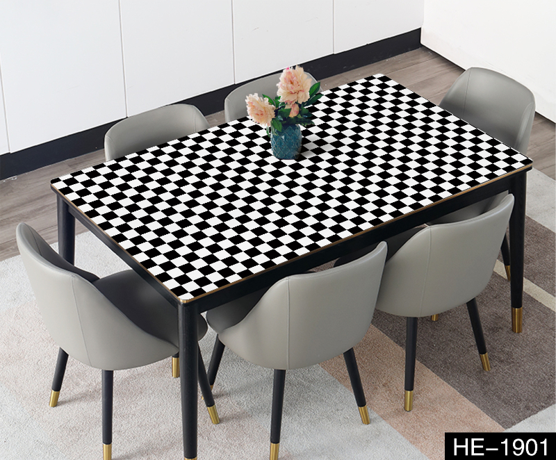 Dinning Table Mat